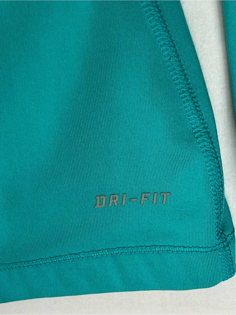 Nike long sleeve